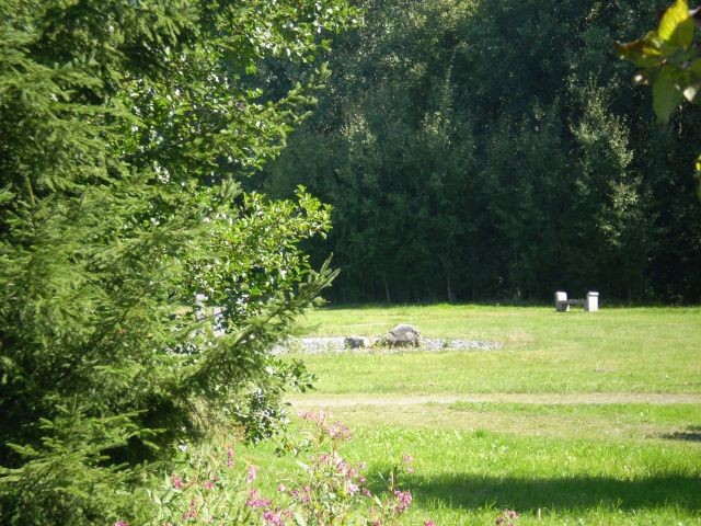 Granitwelten 