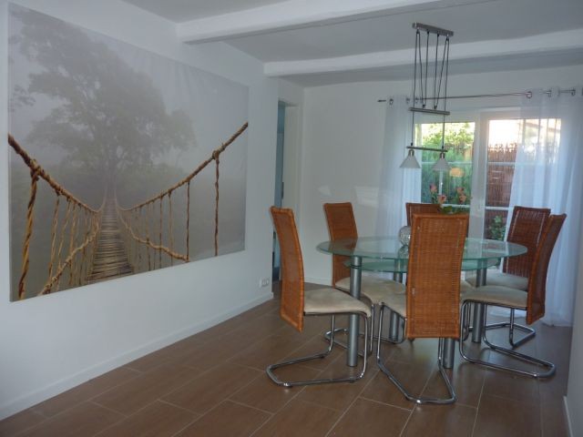 Urlaub Mit Hund Und Katze An Der Ostsee In Kellenhusen