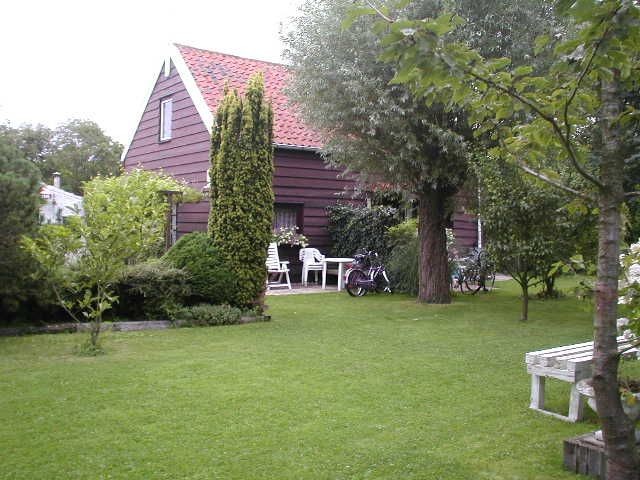 Haus 4a