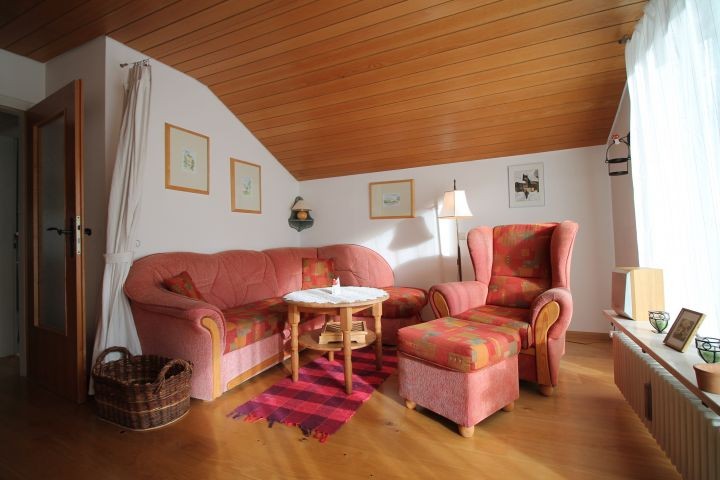 Wohnraum 2