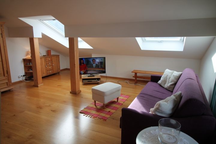 Wohnraum 1