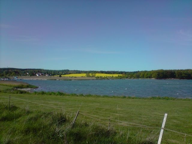 Umgebung