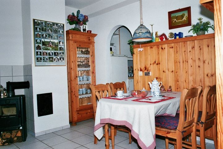 Essecke