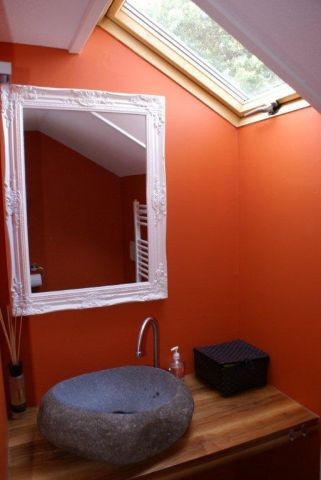 Badezimmer 1. Stock Badezimmer 1. Stock