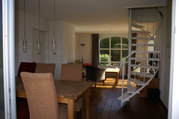 Wohnzimmer Wohnzimmer