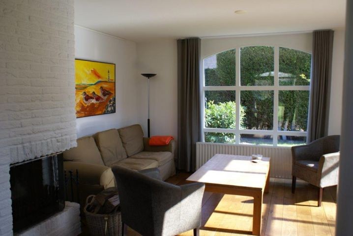 Wohnzimmer Wohnzimmer