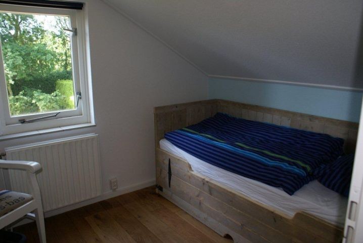 Schlafzimmer 2 Schlafzimmer 2