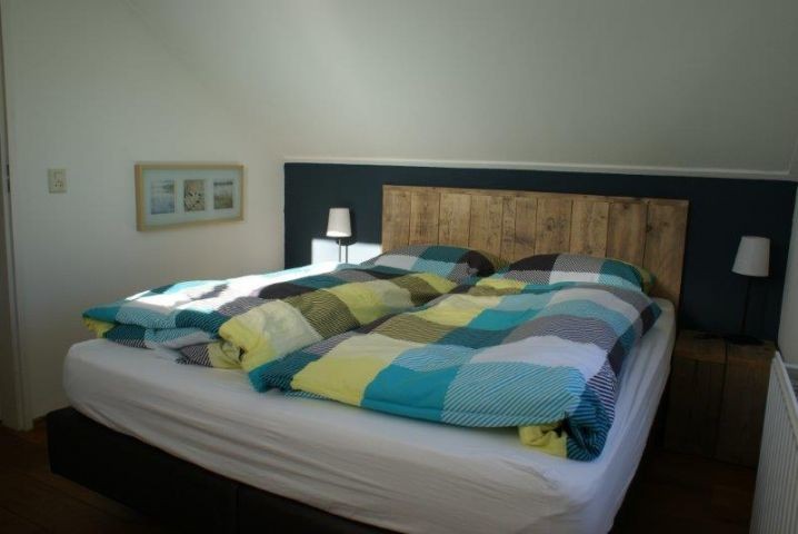 Schlafzimmer 3 Schlafzimmer 3