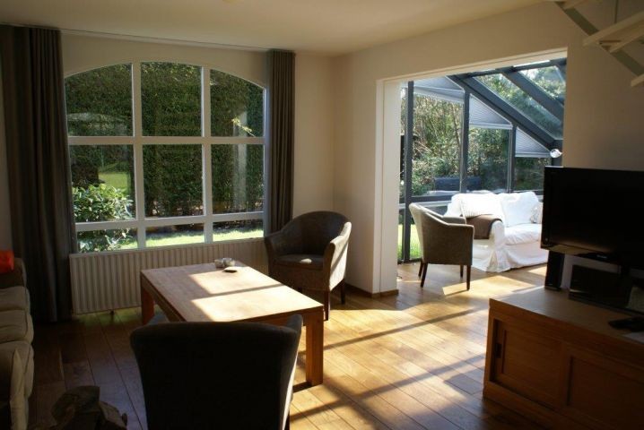 Wohnzimmer Wohnzimmer