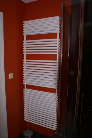 Badezimmer Badezimmer