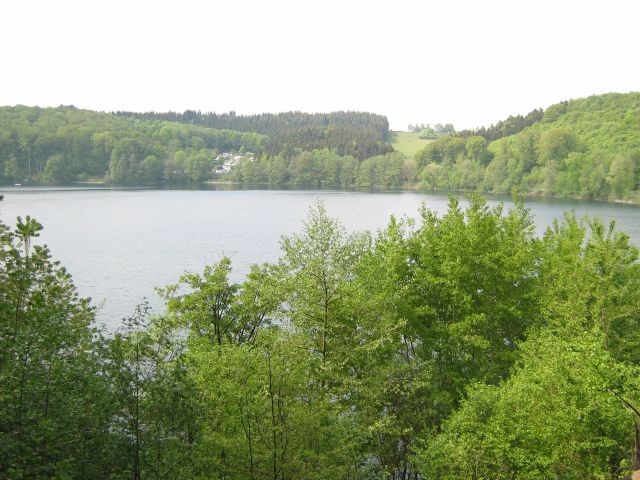 Pulvermaar