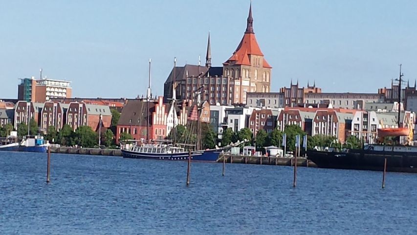 Rostock