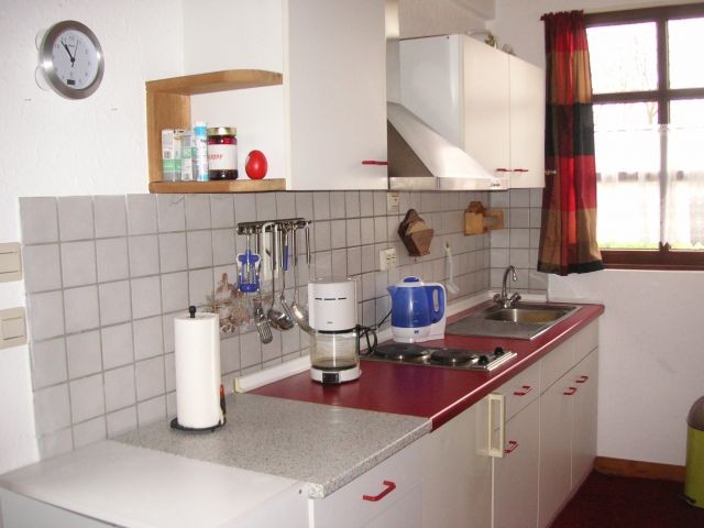 Küche
