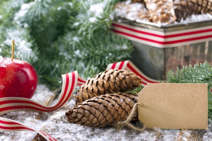 Weihnachtsmärchen