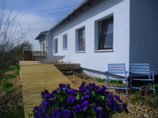 Der Frühling kann kommen :-) 