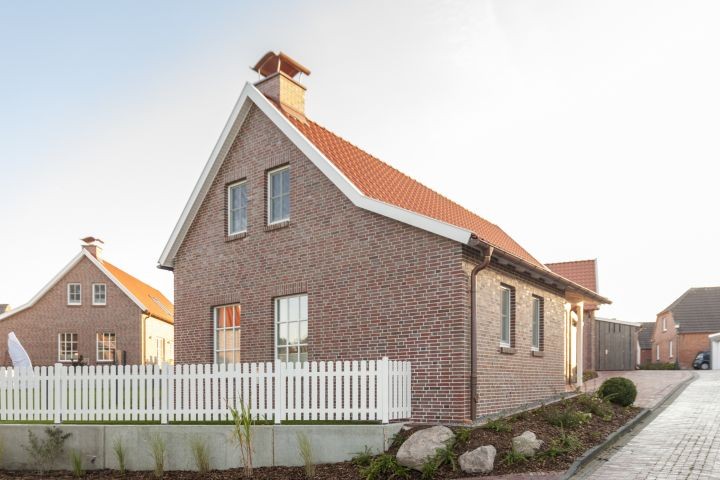 Störtebekerweg