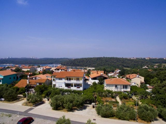 Haus Vlado