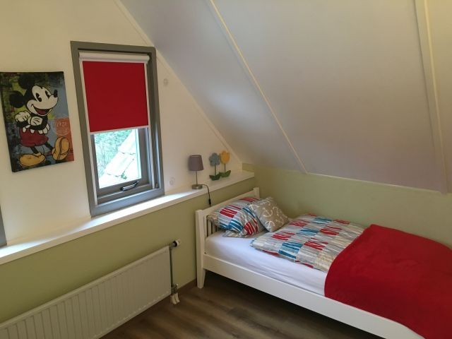 Kinderzimmer 