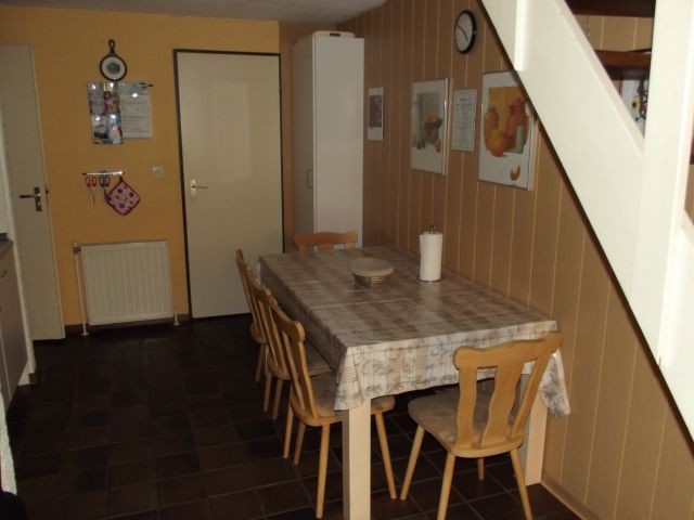 Essbereich