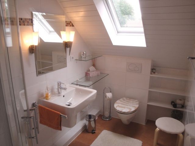 Ferienwohnung Scharbeutz Urlaub mit Hund