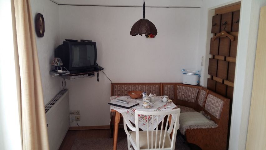 Sitzecke im WSchlZ