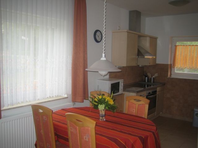 Essbereich