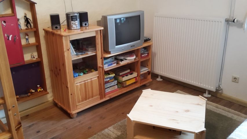 Kinderzimmer