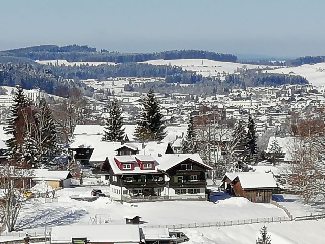 Winter 