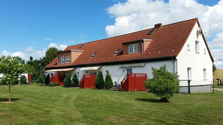 Gesamtansicht