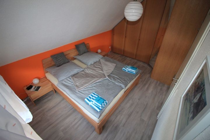 friko spitze 4 sterne ferienhaus mit moderner ausstattung