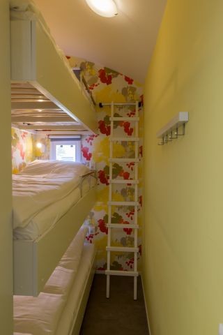 Buitenplaats 63
