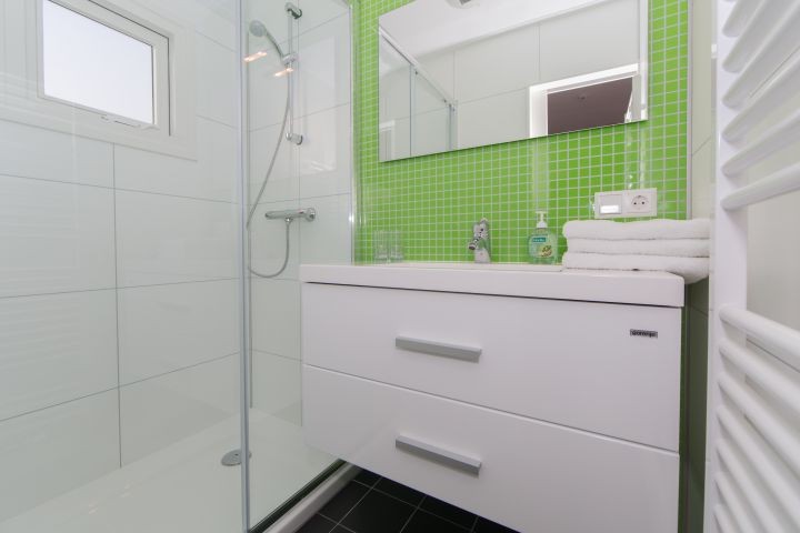 Buitenplaats 65