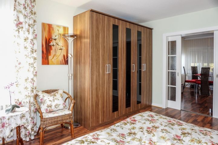 Schlafzimmer-1