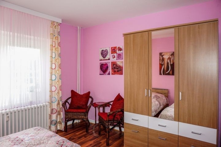 Schlafzimmer-2