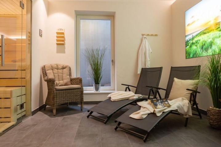 Relaxing-Area