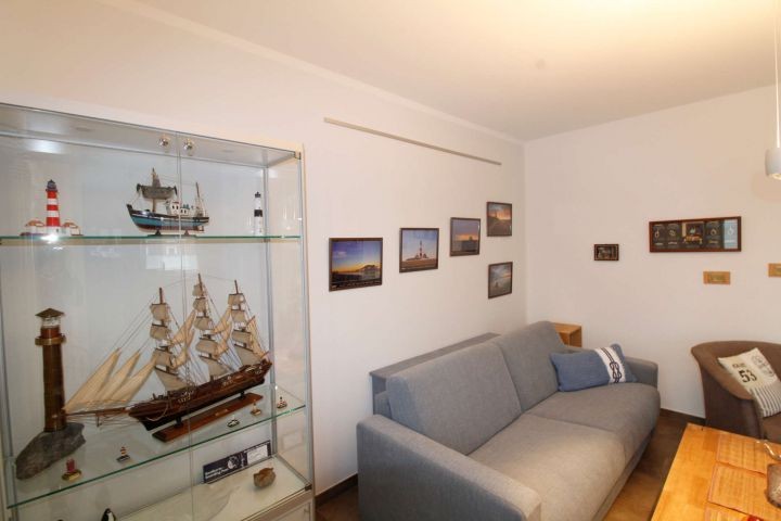 Exklusive 6 Zimmer Ferienhaus Mit Sauna Modern Stilvoll