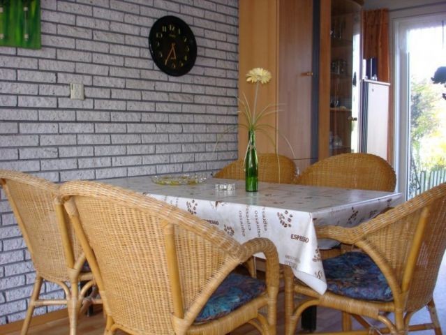 Essecke