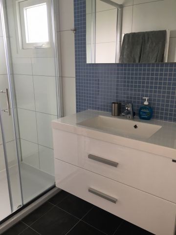 Buitenplaats 64