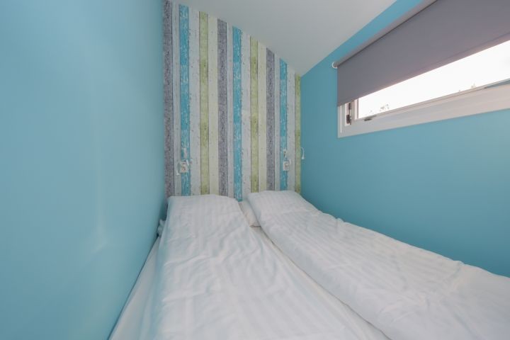 Buitenplaats 65