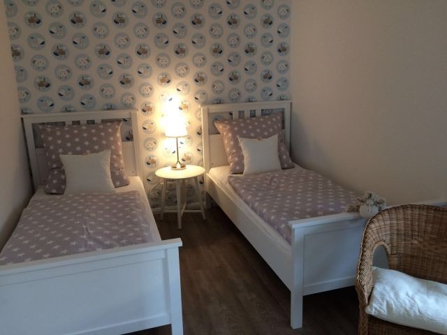 Kinderzimmer