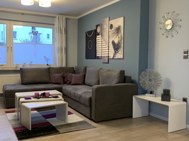 Kushelcouch