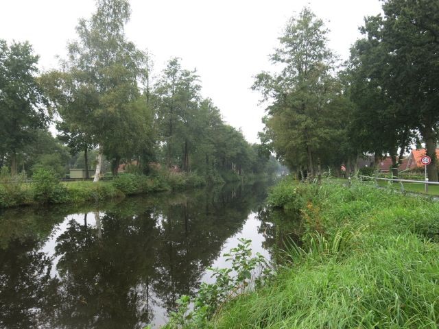 Elisabethfehnkanal