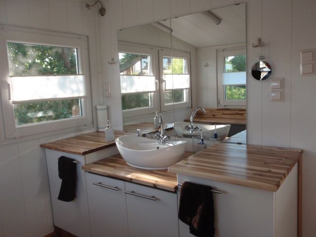 bella baltica das ferienhaus am meer inkl meerblick zaun wlan