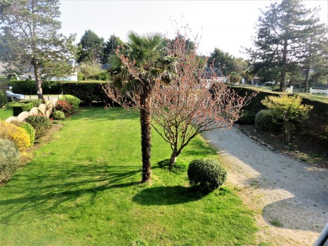 Ferienhaus Eigenzaunter Garten Fur Hunde Am Strand Lindbergh Plage
