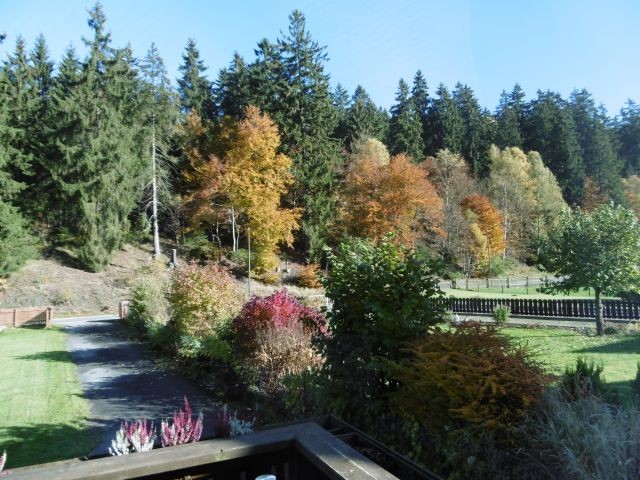 Herbst