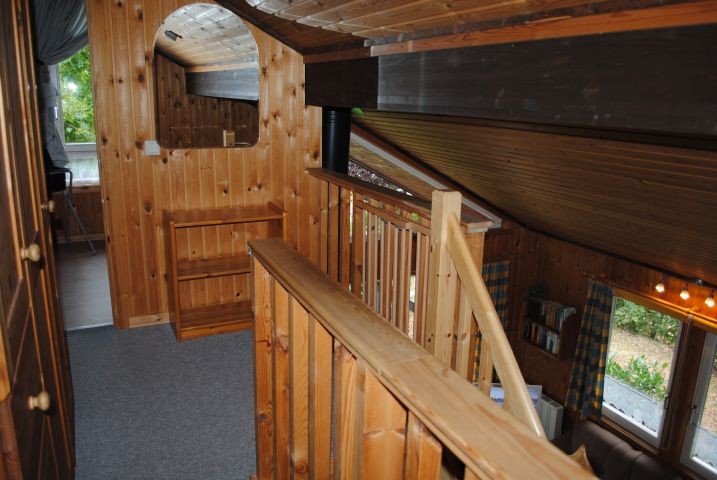 Die Galerie im Haus Motte