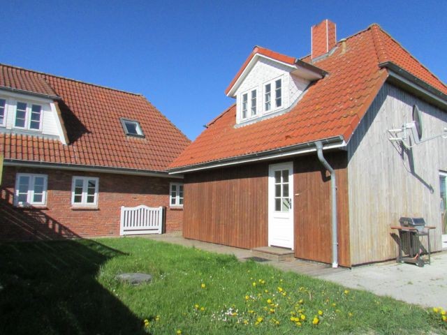 Singles in rendsburg und umgebung
