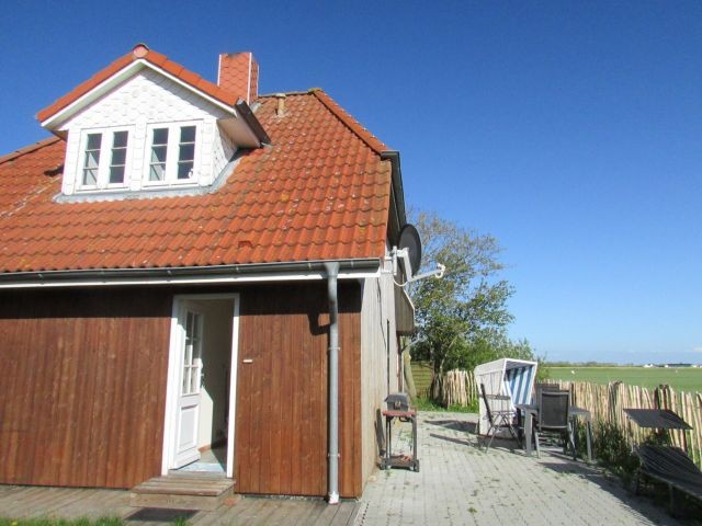 Singles in rendsburg und umgebung