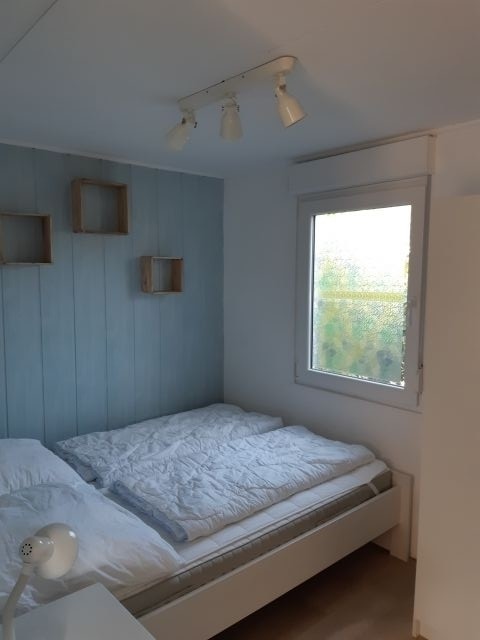 Schlafzimmer 2 Foto 1