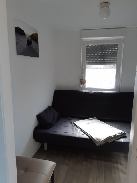 Schlafzimmer 3